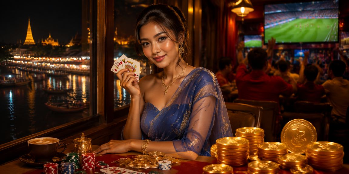 888 net