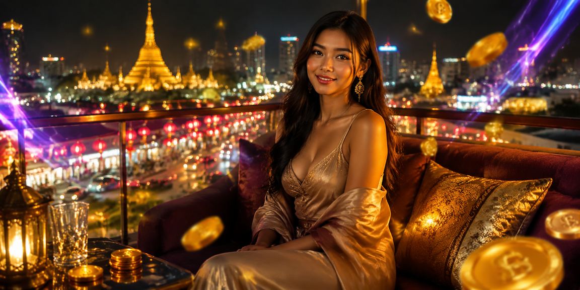 888 net