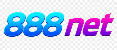 888 net